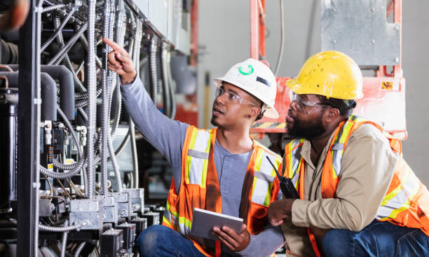 Best Generator Installation Services  in Farmington, MS